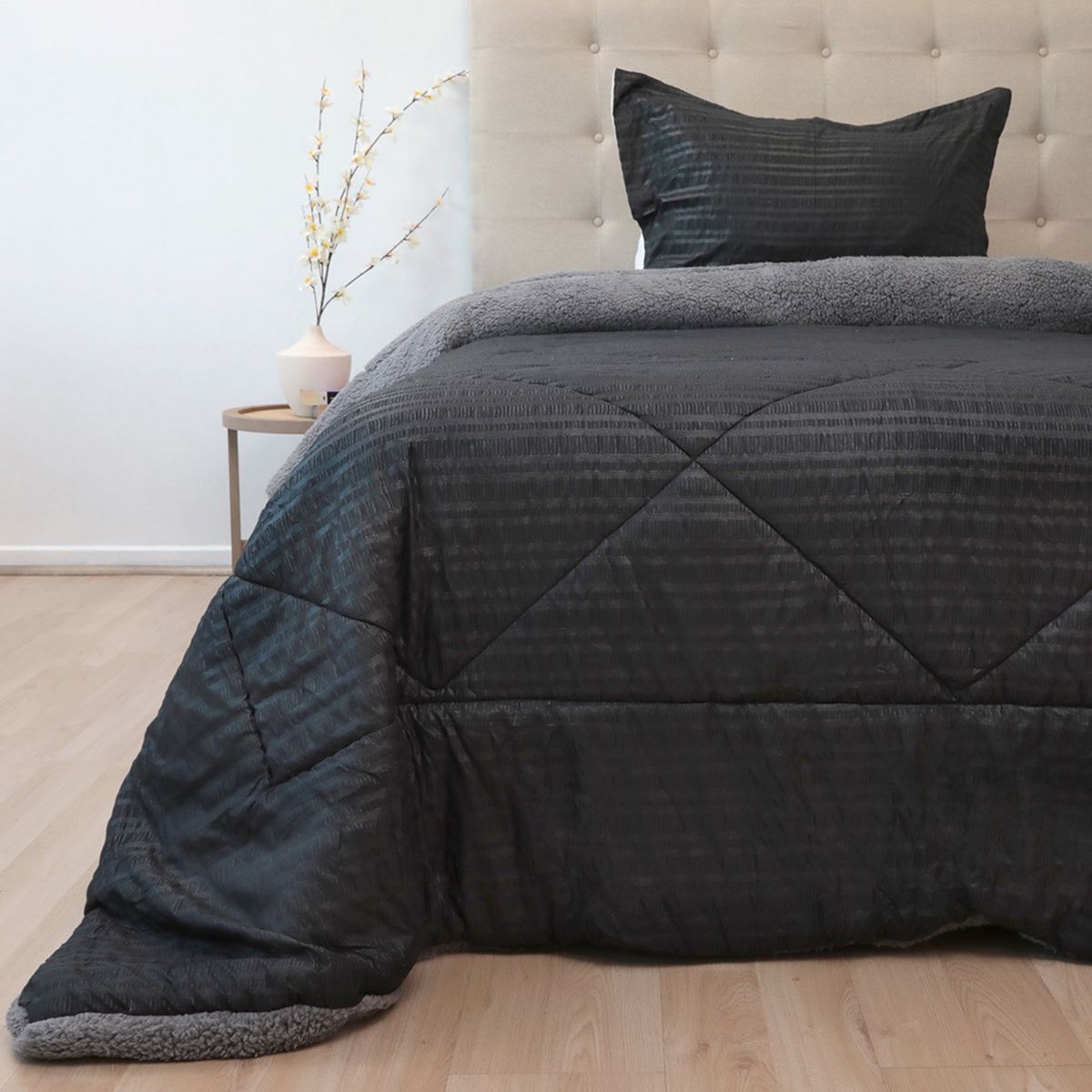 DORAL - Plumón Outboss Sherpa  Doral