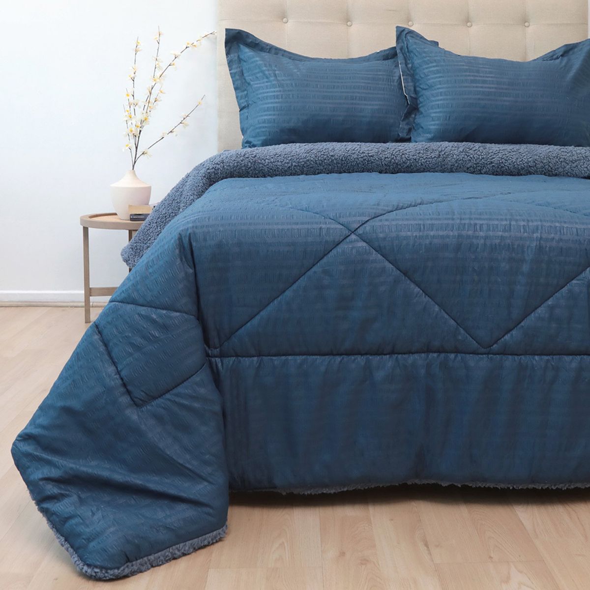 DORAL - Plumón Outboss Sherpa  Doral