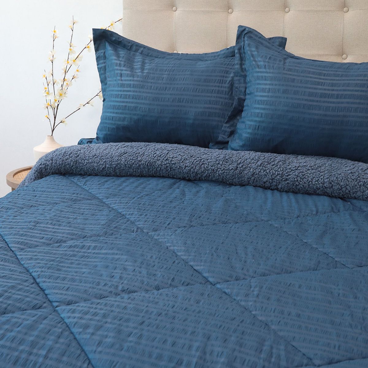 DORAL - Plumón Outboss Sherpa  Doral