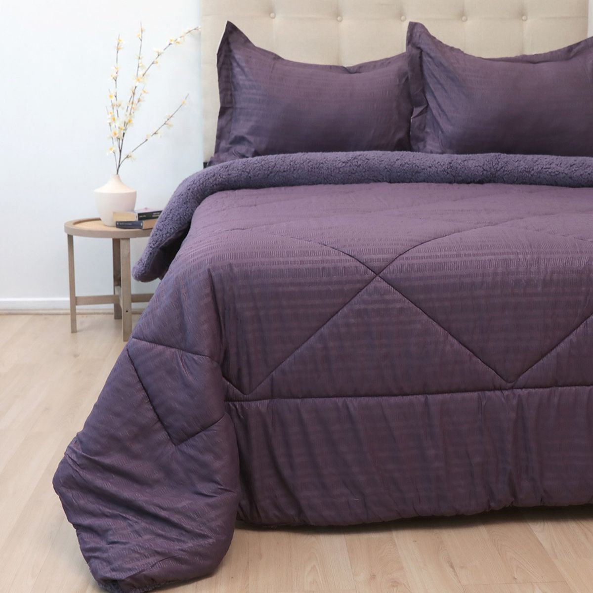 DORAL - Plumón Outboss Sherpa  Doral