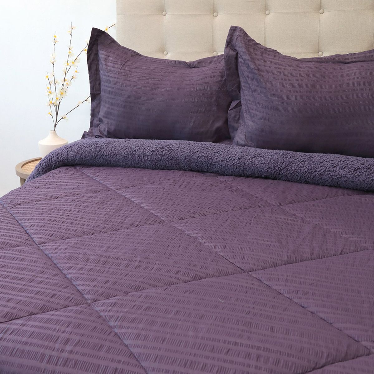 DORAL - Plumón Outboss Sherpa  Doral