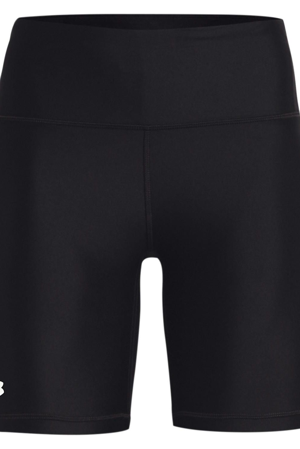 UNDER ARMOUR - Calza Training Mujer Under Armour