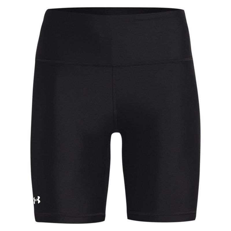 UNDER ARMOUR - Calza Training Mujer Under Armour
