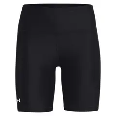 UNDER ARMOUR - Calza Training Mujer