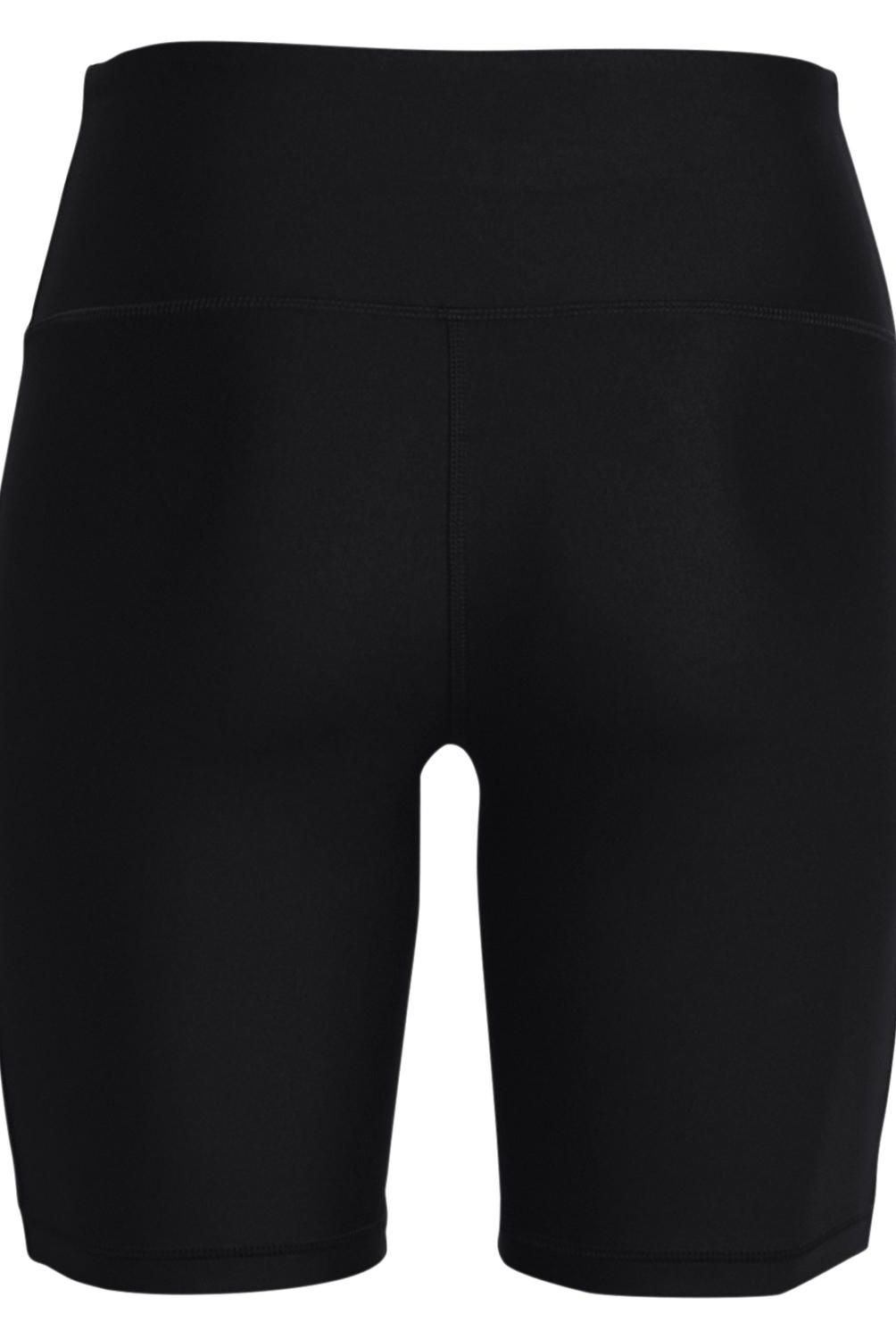 UNDER ARMOUR - Calza Training Mujer Under Armour