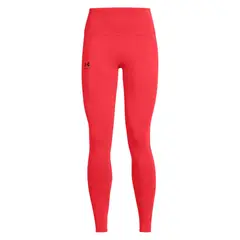 UNDER ARMOUR - Calza Mujer