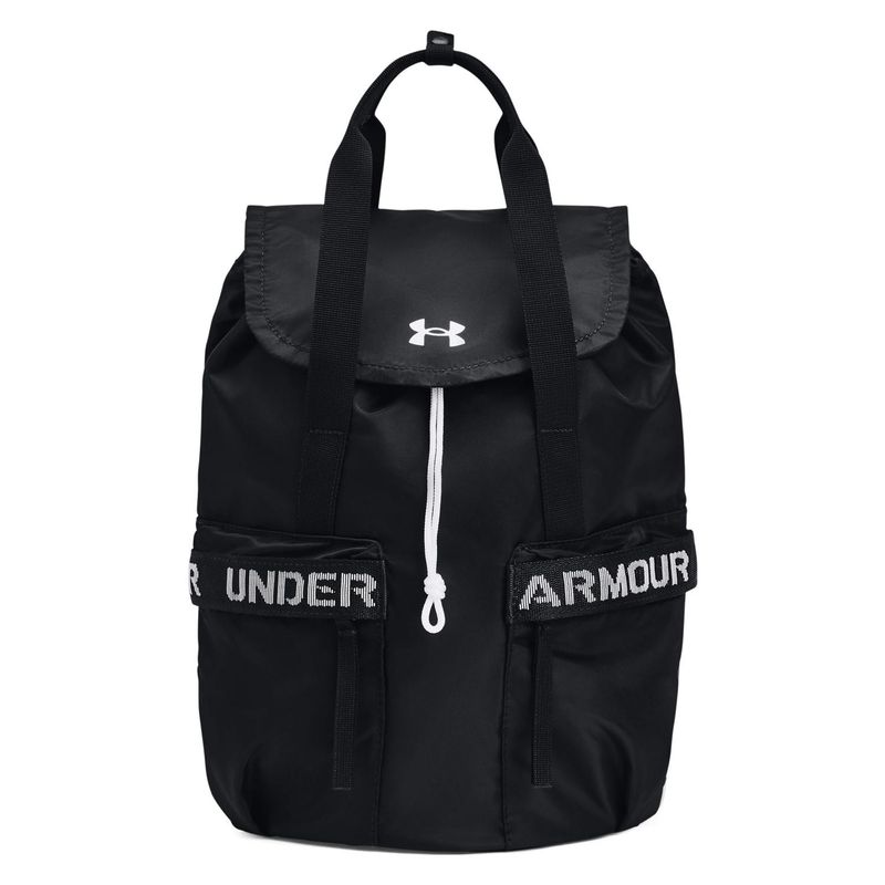 UNDER ARMOUR - Mochila Deportiva Under Armour