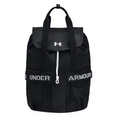 UNDER ARMOUR - Mochila Deportiva