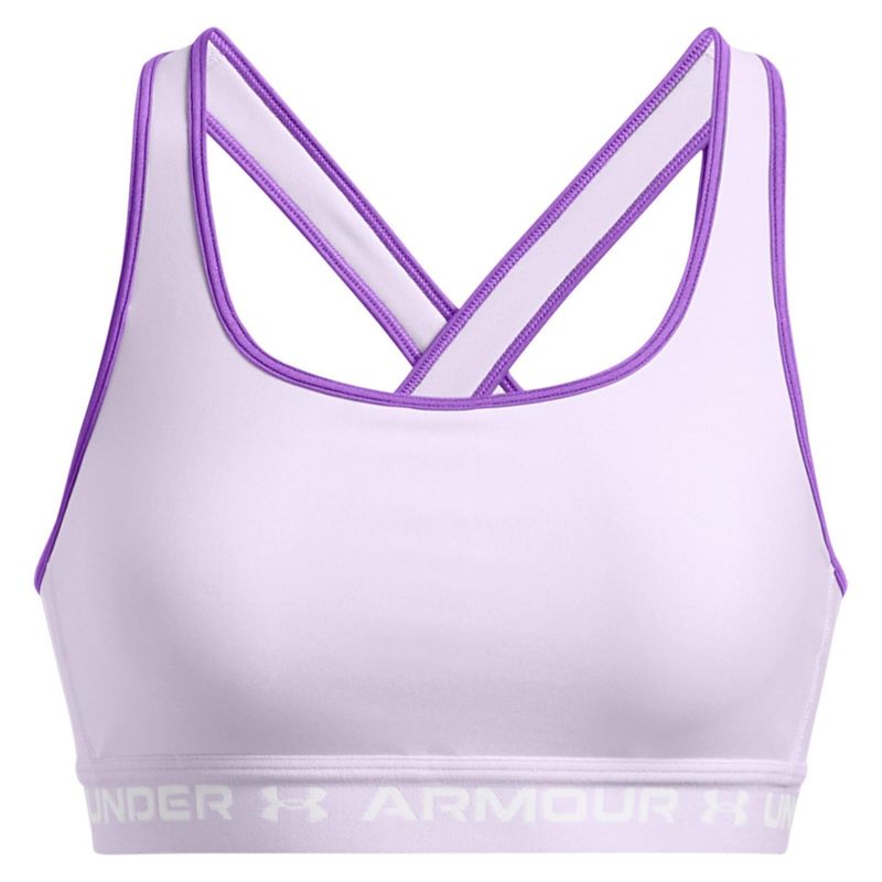 UNDER ARMOUR - Peto Deportivo Training Mujer Under Armour