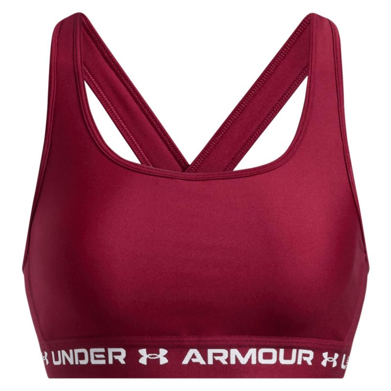 UNDER ARMOUR - Peto Deportivo Training Mujer Under Armour