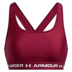 UNDER ARMOUR - Peto Deportivo Training Mujer