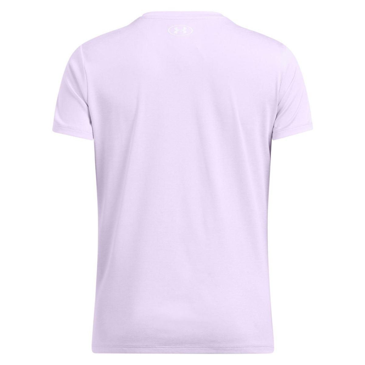 UNDER ARMOUR - Polera Training Mujer Under Armour