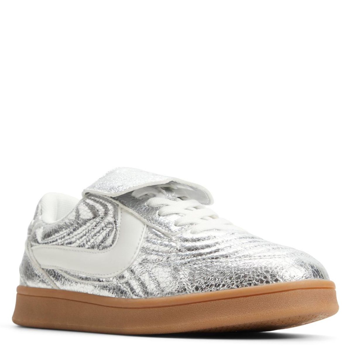 CALL IT SPRING - Zapatilla Urbana Blanca Mujer Call It Spring