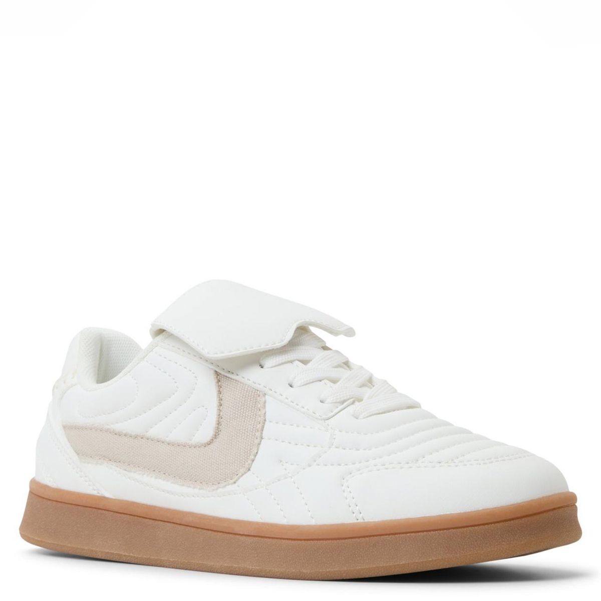 CALL IT SPRING - Zapatilla Urbana Blanca Mujer Call It Spring
