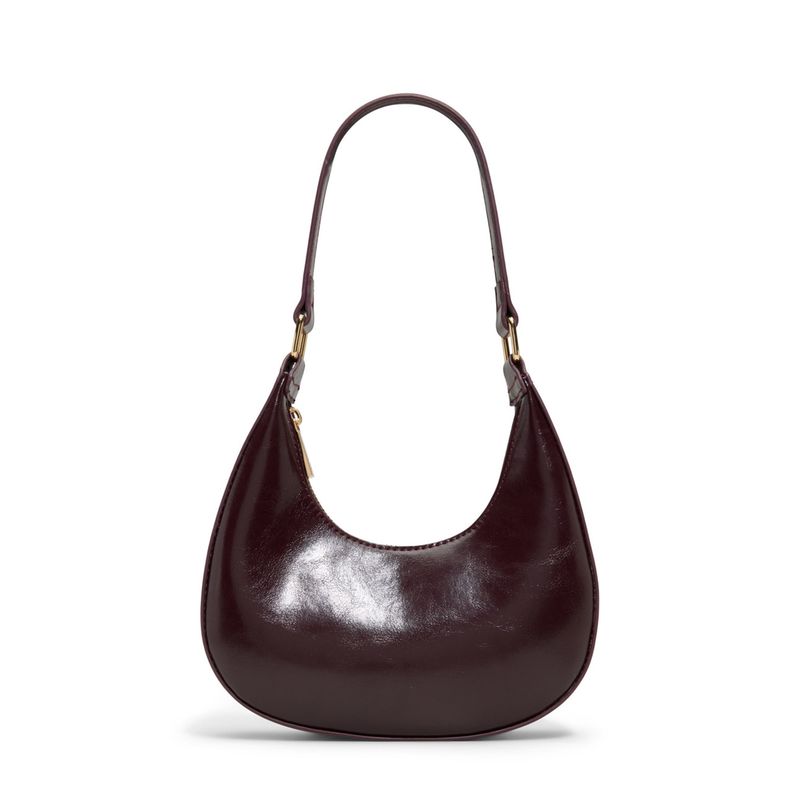 CALL IT SPRING - Cartera Mujer Call It Spring