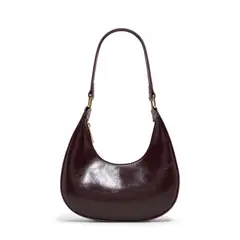 CALL IT SPRING - Cartera Mujer