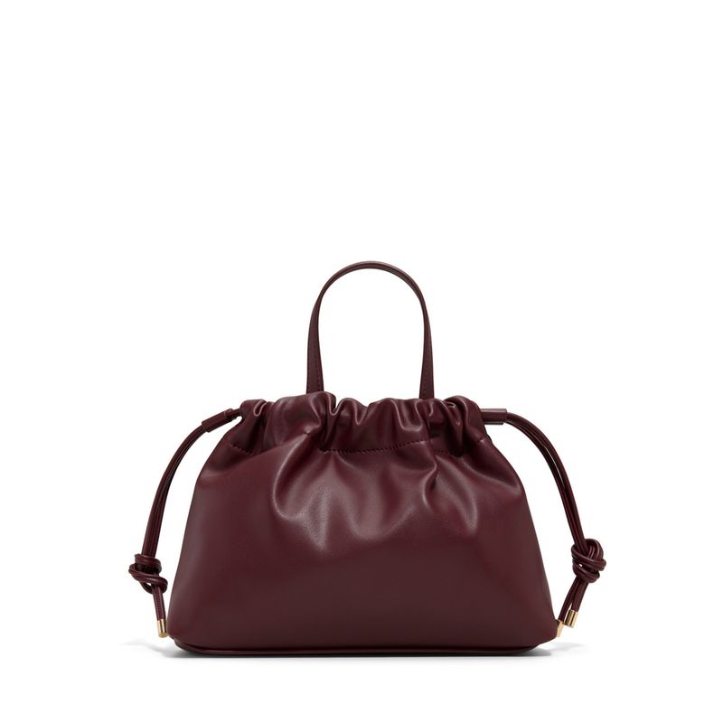 CALL IT SPRING - Cartera Mujer Call It Spring