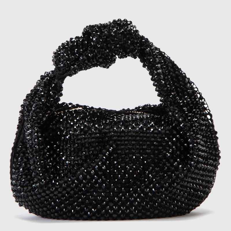 CALL IT SPRING - Cartera Mujer Call It Spring