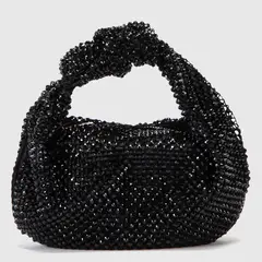 CALL IT SPRING - Cartera Mujer