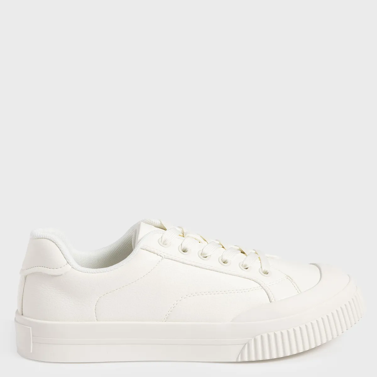 ALDO - Greenacre Zapatilla Urbana Mujer Blanco Aldo