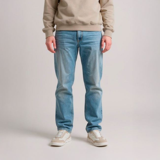 ALDO - Clubmtl Zapatilla Urbana Hombre Blanco Aldo