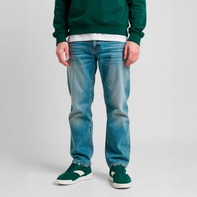 Imagen 2 del producto Clubmtl Zapatilla Urbana Hombre Verde