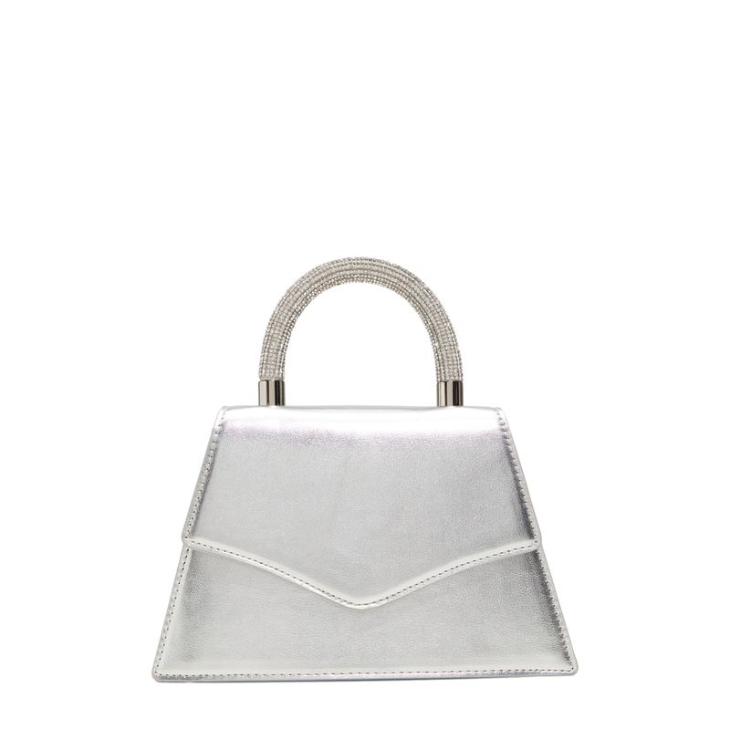 CALL IT SPRING - Cartera Mujer Call It Spring