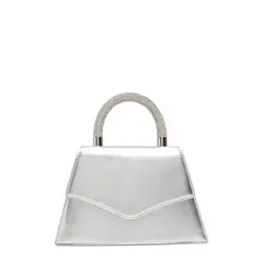 CALL IT SPRING - Cartera Mujer