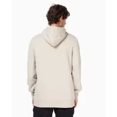 CONVERSE - Polerón Hoodie Hombre