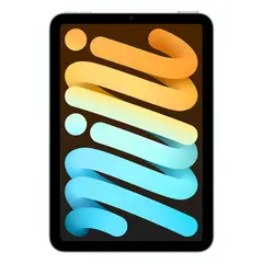 APPLE - Ipad Mini Wi-Fi 128Gb Starlight Blue-Chl