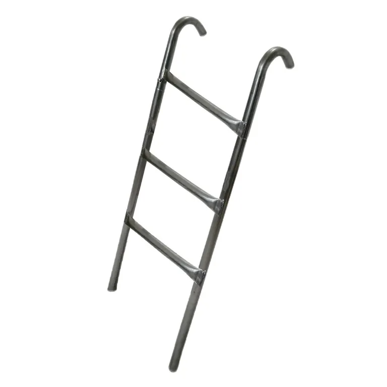 Escalera para Cama Elastica 12 - 14 Pies