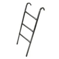 Escalera para Cama Elastica 12 - 14 Pies