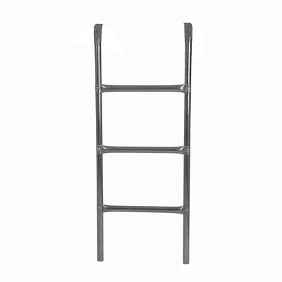 Imagen 2 del producto Escalera para Cama Elastica 12 - 14 Pies