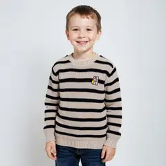 YAMP - Sweater Niño