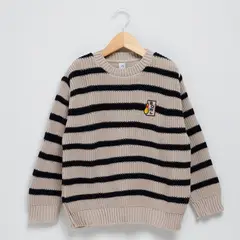 YAMP - Sweater Niño