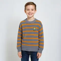 YAMP - Sweater Niño