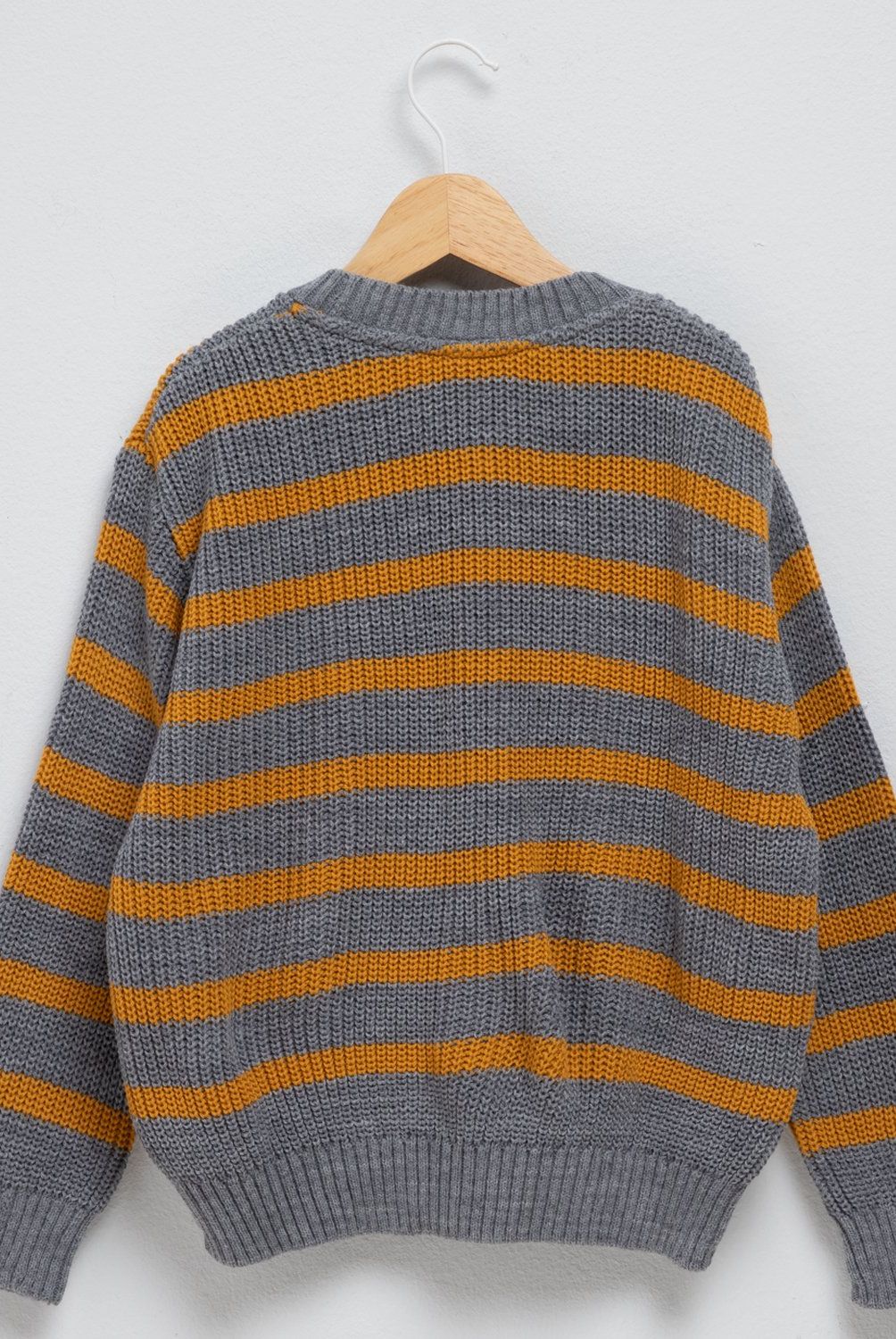 YAMP - Sweater Niño Yamp