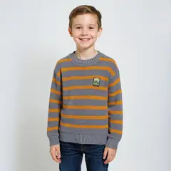 YAMP - Sweater Niño