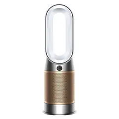 DYSON - Purificador Hot+Cool Formaldehyde HP09