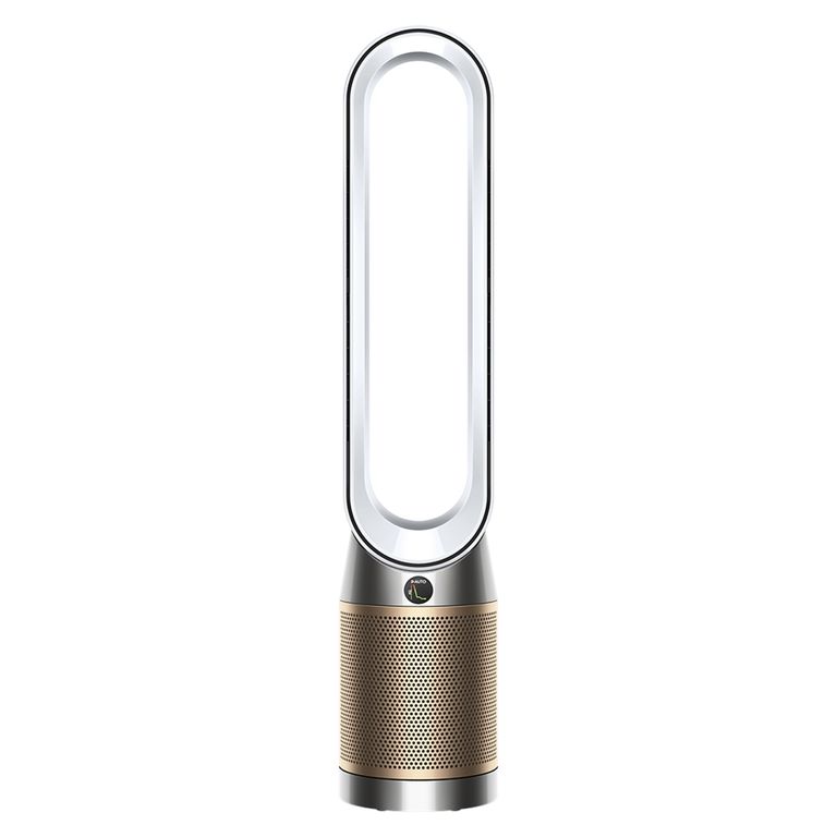 Purificador Purifier Cool Formaldehyde TP09