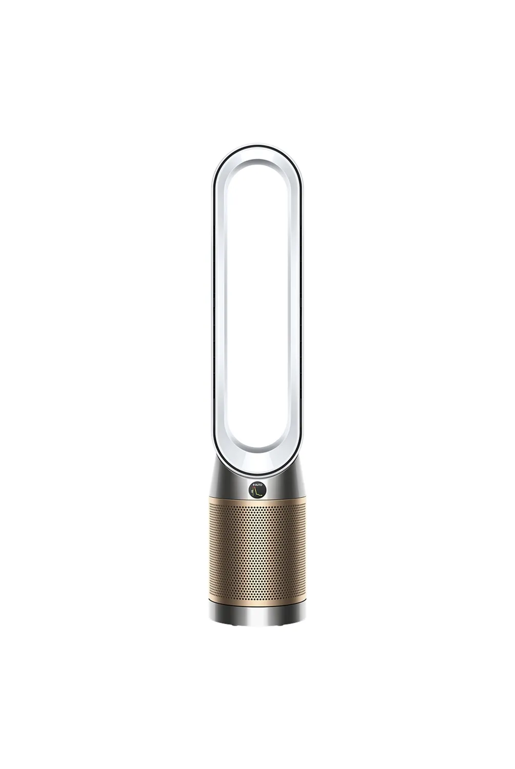 DYSON Purificador Dyson Purifier Cool Formaldehyde TP09