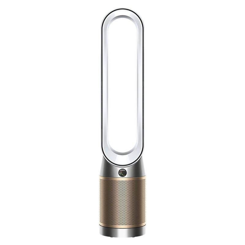 DYSON - Purificador Dyson Purifier Cool Formaldehyde TP09