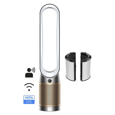 Imagen 2 del producto Purificador Purifier Cool Formaldehyde TP09