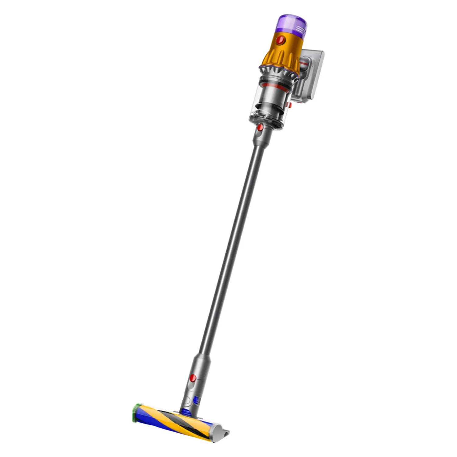 Dyson D11-107-125A スティッククリーナー本体 DYSON Aspiradora Portátil DY448884-01 0.35lt 150W Dyson