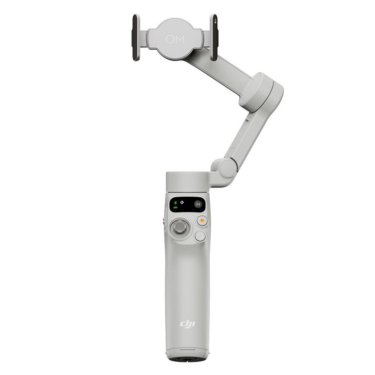 Dji Osmo Mobile 7