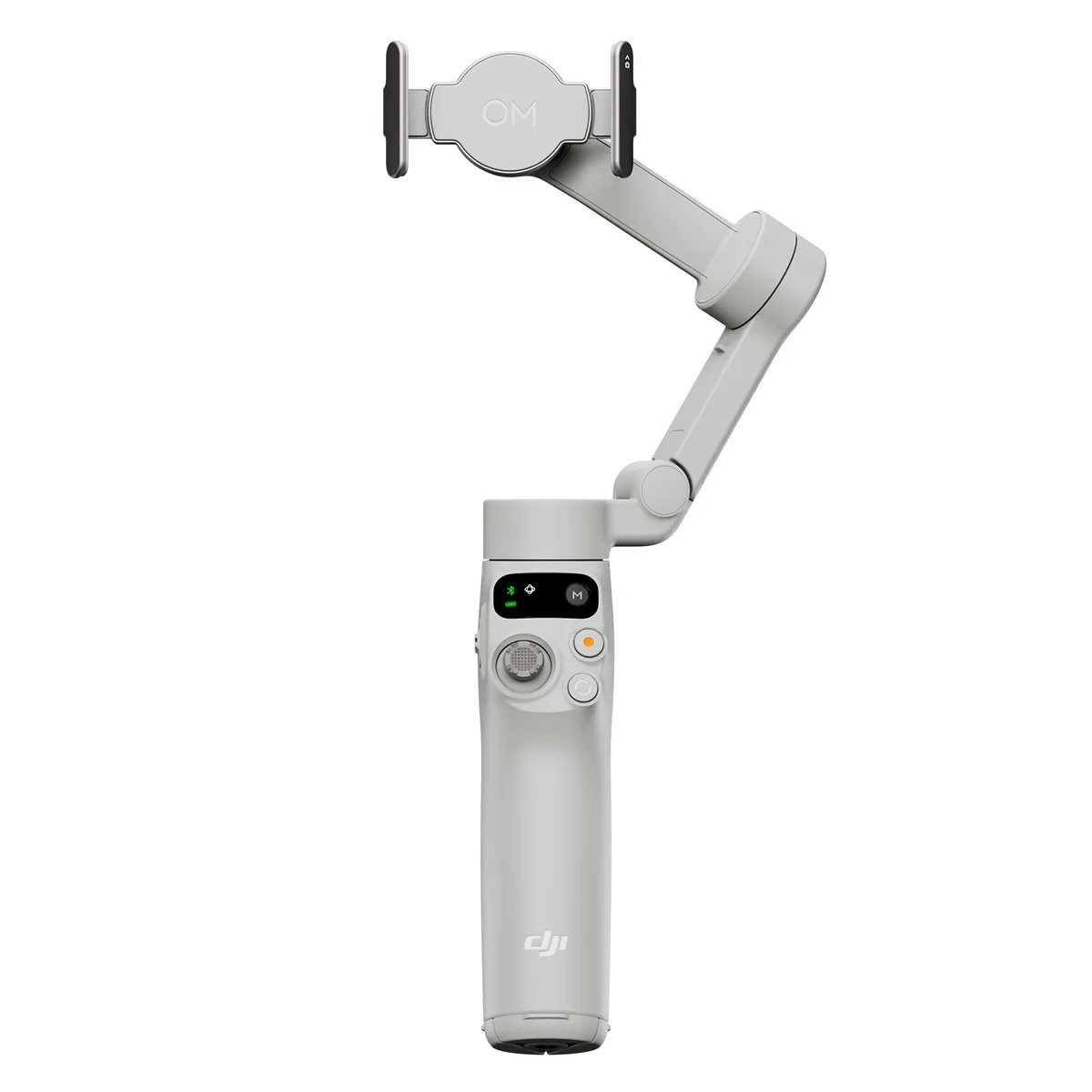 DJI - Dji Osmo Mobile 7