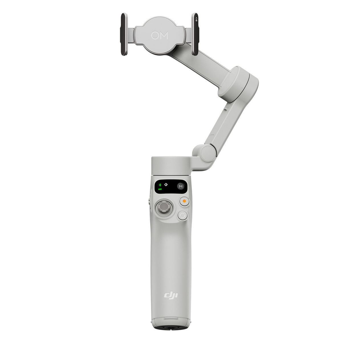 DJI - Dji Osmo Mobile 7