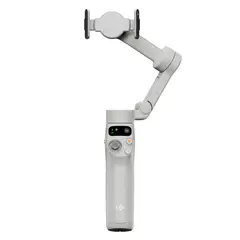 DJI - Combo Osmo Mobile 7