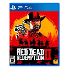 PS4　DEAD OR ALIVE XTREAM3 Scarlet DEAD OR ALIVE Xtreme 3 Scarlet PS4 Koei Tecmo Sony PlayStation 4
