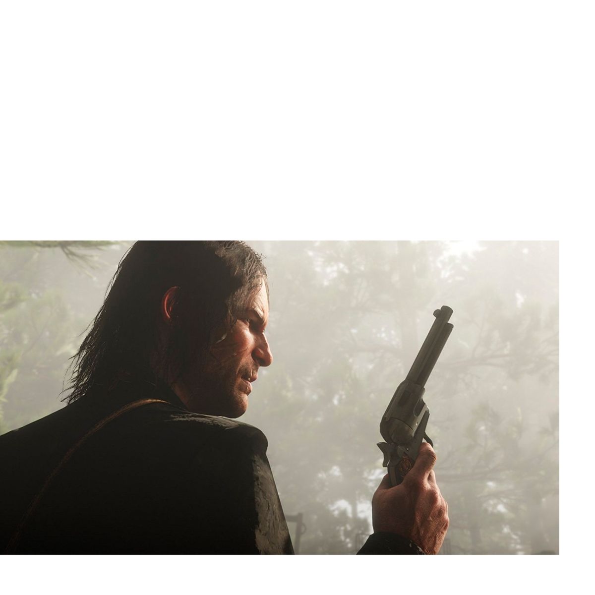 ROCKSTAR - Juego Red Dead Redemtion 2 Ps4 Rockstar